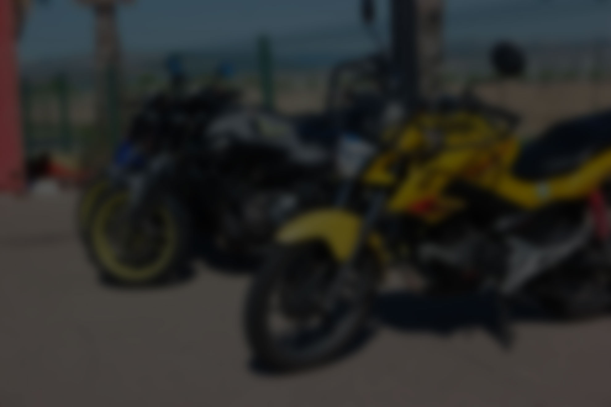 moto - auto moto ecole patrick - argeles-sur-mer 66